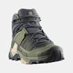 Picture of SALOMON - X ULTRA 5 MID GTX W